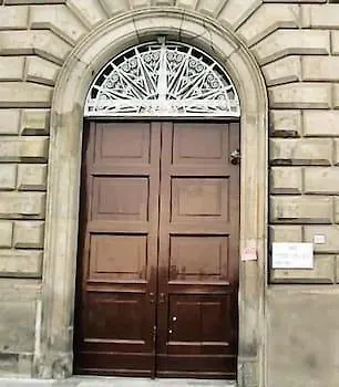 Casa 12 B&B Napoli Bed & Breakfast