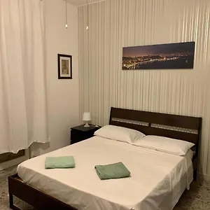 Alexander *** Napoli
