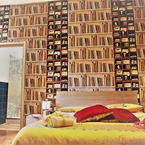 3* Couette-café Non Ci Resta Che
