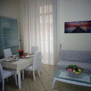 3* Couette-café A Dream