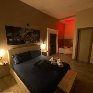Artisti Bed&dreams *** Napoli