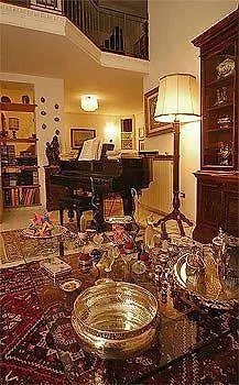 Bed & Breakfast Casa 12 B&B Napoli
